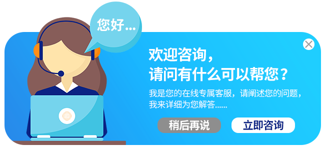 &#19975;&#35937;&#22478;&#45;&#19975;&#35937;&#22478;&#65288;&#20013;&#22269;&#65289;