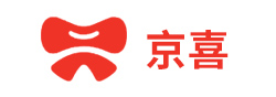 &#19975;&#35937;&#22478;&#45;&#19975;&#35937;&#22478;&#65288;&#20013;&#22269;&#65289;