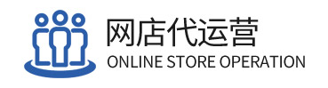 &#19975;&#35937;&#22478;&#45;&#19975;&#35937;&#22478;&#65288;&#20013;&#22269;&#65289;
