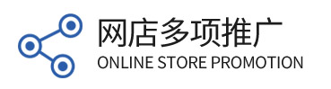&#19975;&#35937;&#22478;&#45;&#19975;&#35937;&#22478;&#65288;&#20013;&#22269;&#65289;