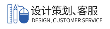 &#19975;&#35937;&#22478;&#45;&#19975;&#35937;&#22478;&#65288;&#20013;&#22269;&#65289;