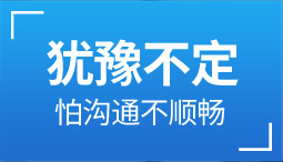 &#19975;&#35937;&#22478;&#45;&#19975;&#35937;&#22478;&#65288;&#20013;&#22269;&#65289;