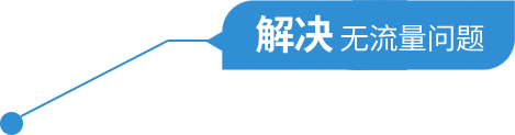 &#19975;&#35937;&#22478;&#45;&#19975;&#35937;&#22478;&#65288;&#20013;&#22269;&#65289;