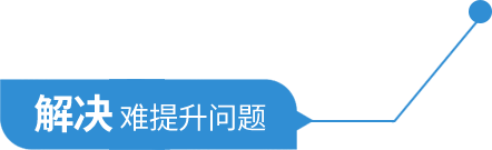 &#19975;&#35937;&#22478;&#45;&#19975;&#35937;&#22478;&#65288;&#20013;&#22269;&#65289;