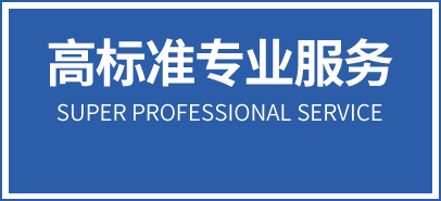 &#19975;&#35937;&#22478;&#45;&#19975;&#35937;&#22478;&#65288;&#20013;&#22269;&#65289;
