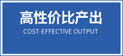 &#19975;&#35937;&#22478;&#45;&#19975;&#35937;&#22478;&#65288;&#20013;&#22269;&#65289;