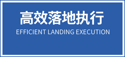 &#19975;&#35937;&#22478;&#45;&#19975;&#35937;&#22478;&#65288;&#20013;&#22269;&#65289;
