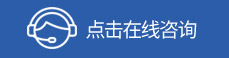 &#19975;&#35937;&#22478;&#45;&#19975;&#35937;&#22478;&#65288;&#20013;&#22269;&#65289;