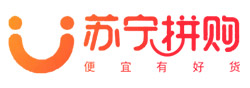 &#19975;&#35937;&#22478;&#45;&#19975;&#35937;&#22478;&#65288;&#20013;&#22269;&#65289;