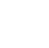 &#19975;&#35937;&#22478;&#45;&#19975;&#35937;&#22478;&#65288;&#20013;&#22269;&#65289;